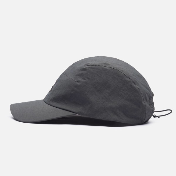 Кепка CP Company 18CMAC225A110188A 935