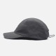 Кепка CP Company 18CMAC225A110188A 935