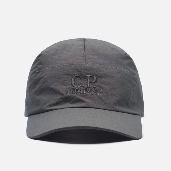 Кепка CP Company 18CMAC225A110188A 935