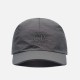 Кепка CP Company 18CMAC225A110188A 935