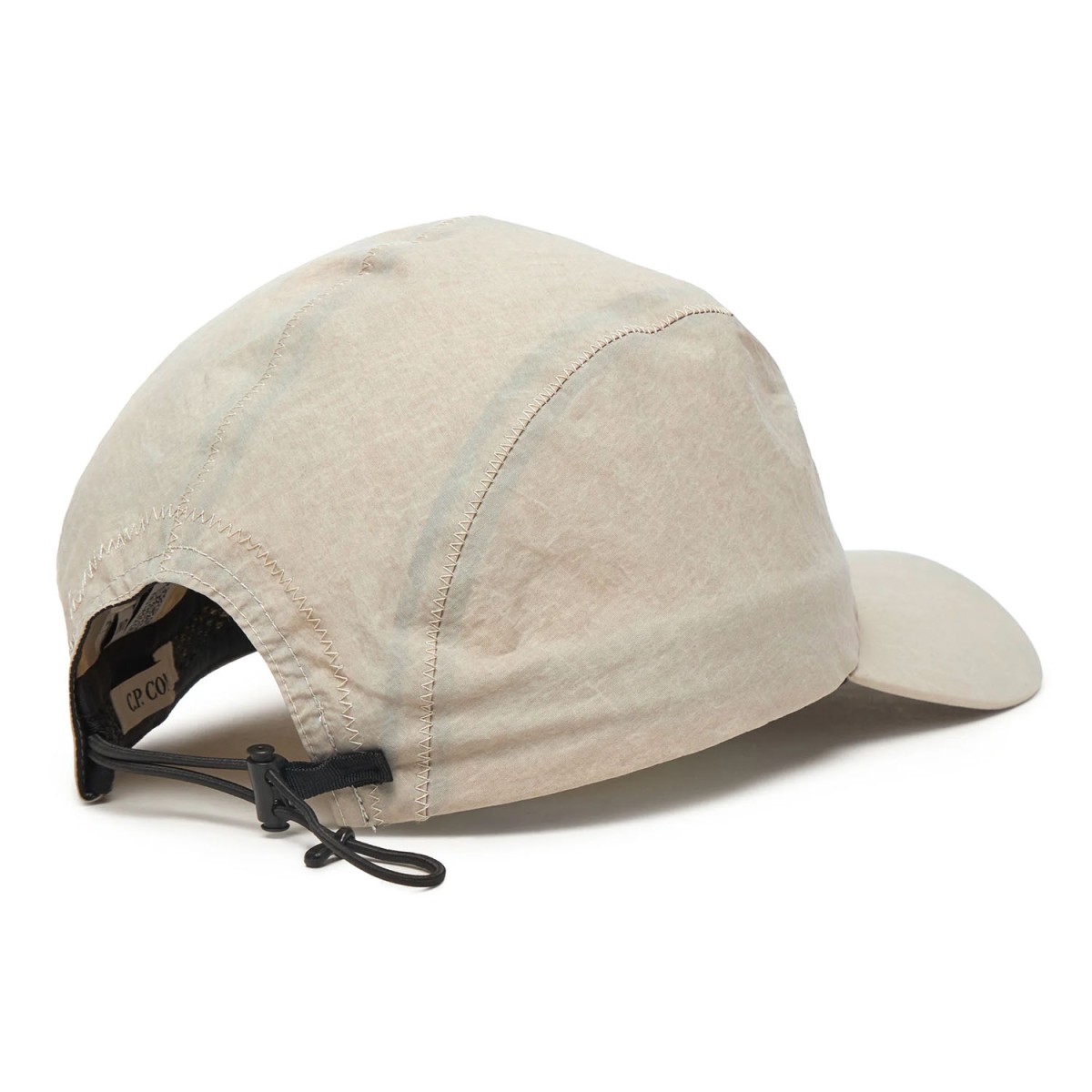 Кепка C.P. Company 18CMAC225A110188A 327