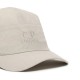 Кепка C.P. Company 18CMAC225A110188A 327