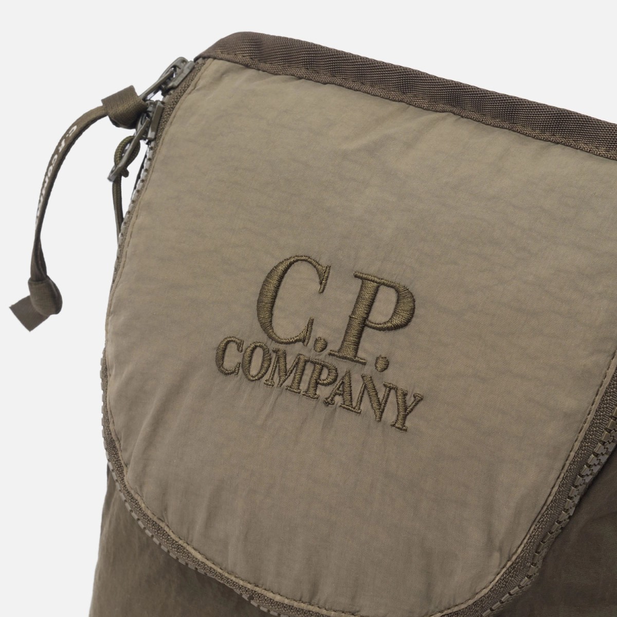Сумка C.P. Company 18CMAC049A110188G 683