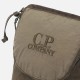 Сумка C.P. Company 18CMAC049A110188G 683