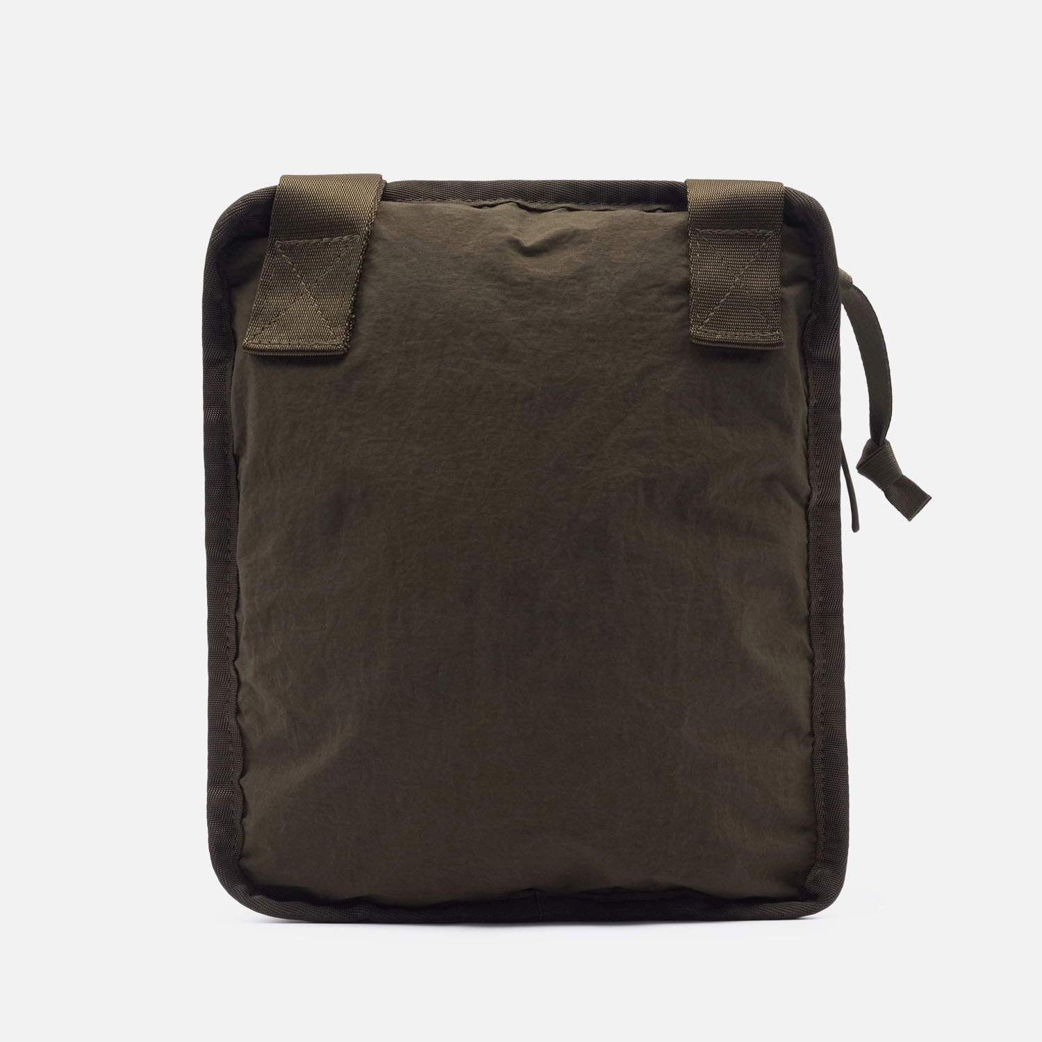 Сумка CP Company 18CMAC049A110188G 683