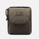 Сумка C.P. Company 18CMAC049A110188G 683