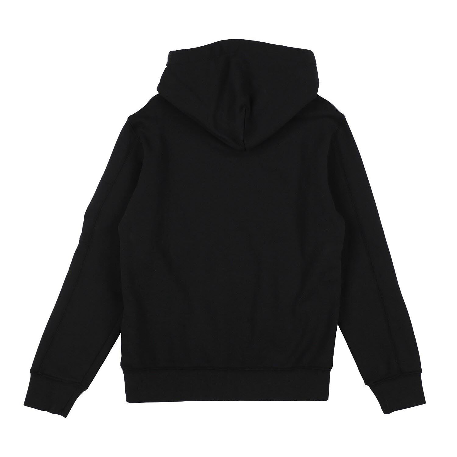 Дитячі худі CP Company 17CKSS001C00LCA76 999
