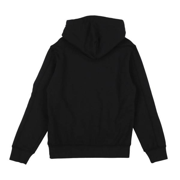 Дитячі худі CP Company 17CKSS001C00LCA76 999