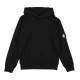 Дитячі худі CP Company 17CKSS001C00LCA76 999