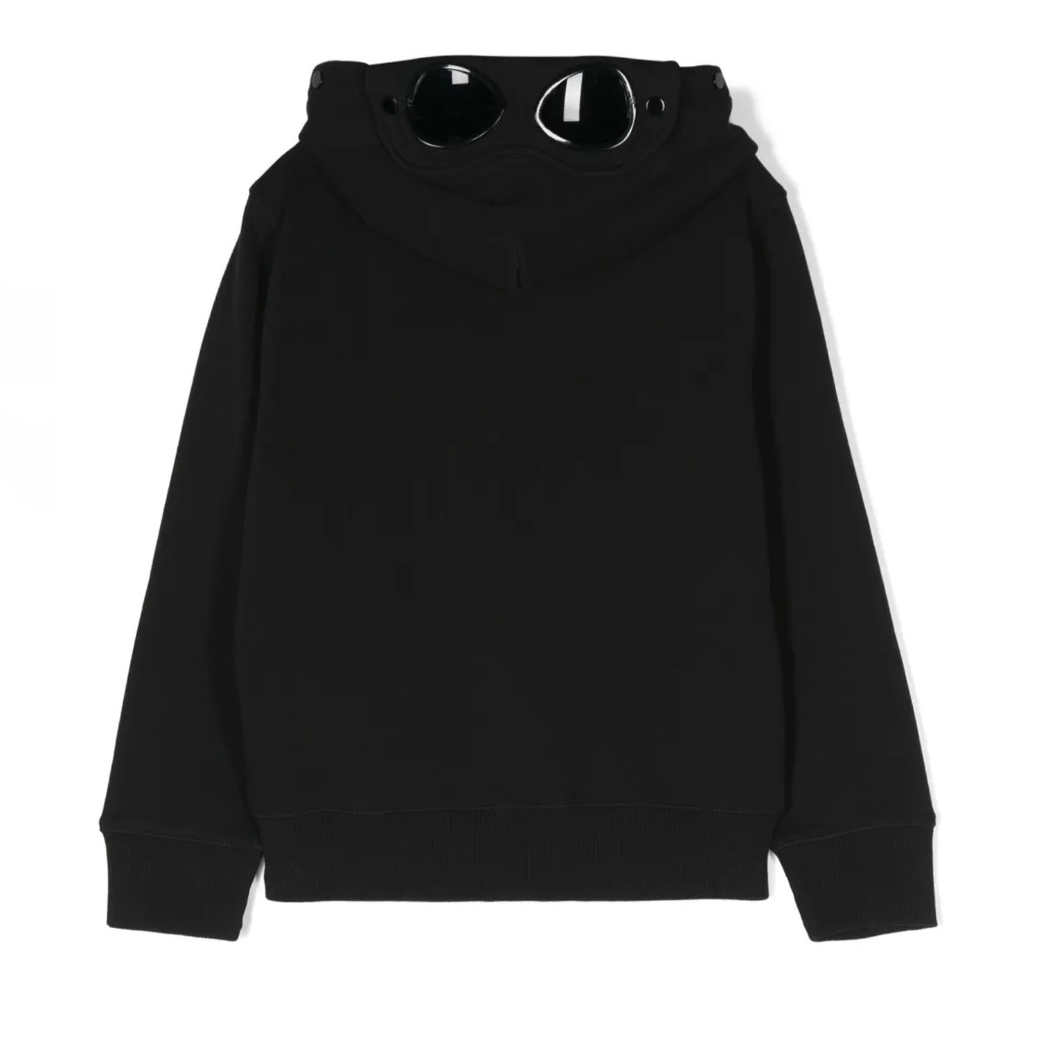 Дитячі худі CP Company 17CKSS004C 00LCA76 999