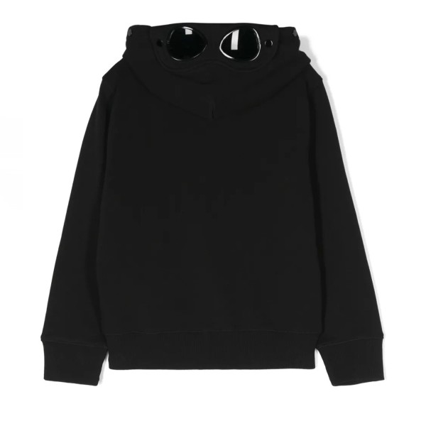 Дитячі худі CP Company 17CKSS004C 00LCA76 999