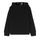 Дитячі худі CP Company 17CKSS004C 00LCA76 999