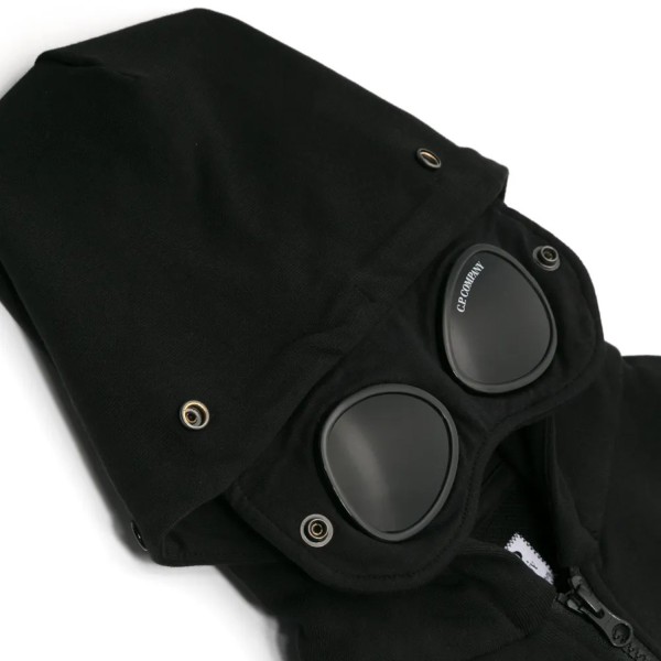 Дитячі худі CP Company 17CKSS004C 00LCA76 999