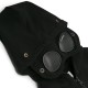 Дитячі худі CP Company 17CKSS004C 00LCA76 999