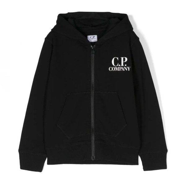 Дитячі худі CP Company 17CKSS004C 00LCA76 999
