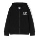Дитячі худі CP Company 17CKSS004C 00LCA76 999