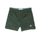 Детские шорты для плавания Stone Island Junior 7816B0213 V0053