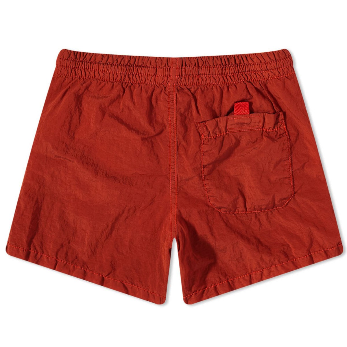 Дитячі шорти для плавання Stone Island Junior 7816B0213 V0015