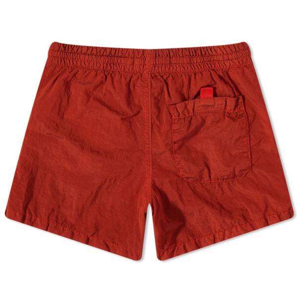 Дитячі шорти для плавання Stone Island Junior 7816B0213 V0015