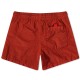 Дитячі шорти для плавання Stone Island Junior 7816B0213 V0015