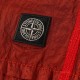 Дитячі шорти для плавання Stone Island Junior 7816B0213 V0015