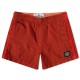 Дитячі шорти для плавання Stone Island Junior 7816B0213 V0015