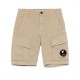 Дитячі шорти CP Company 18CKBE020C00LRC05 305