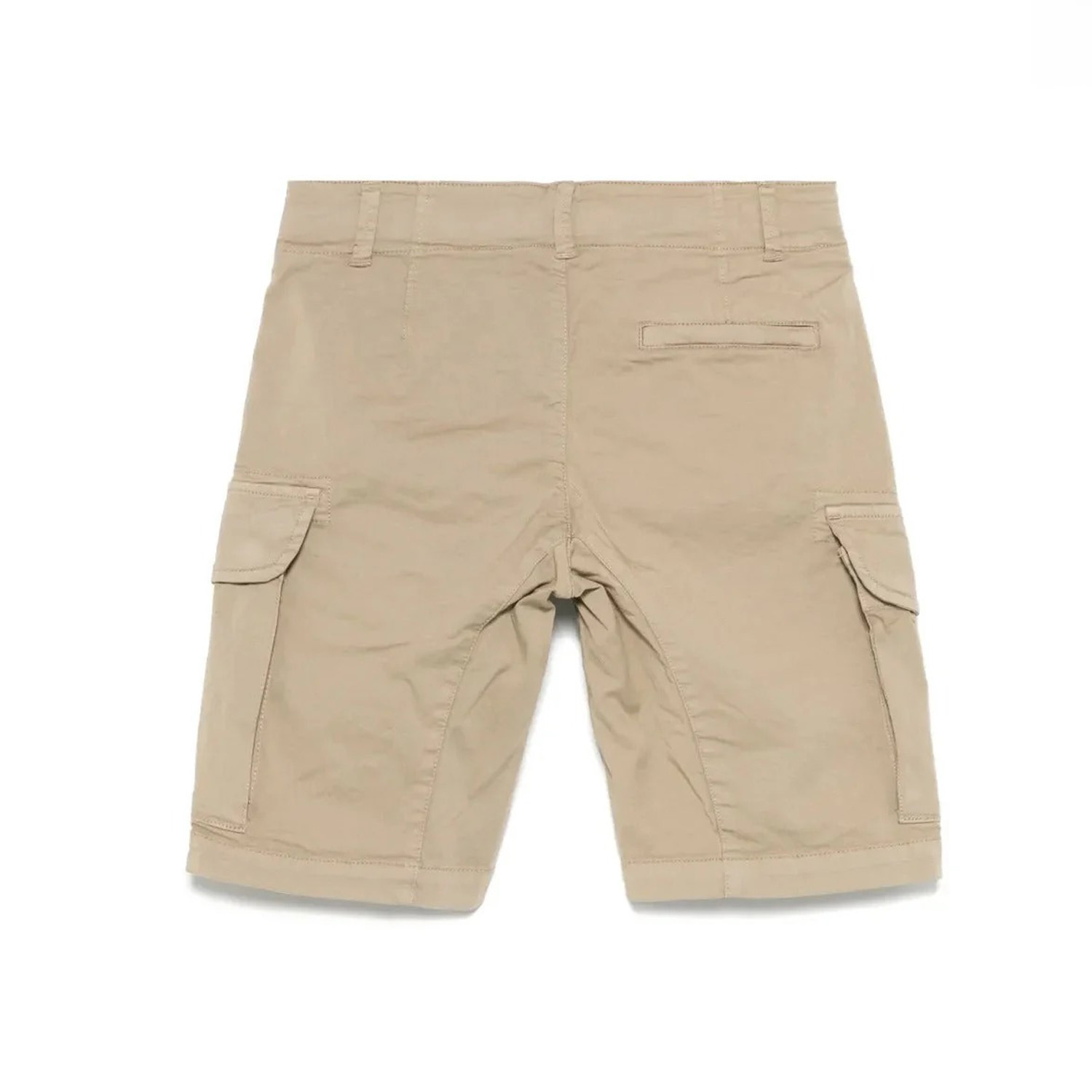 Дитячі шорти CP Company 18CKBE020C00LRC05 305