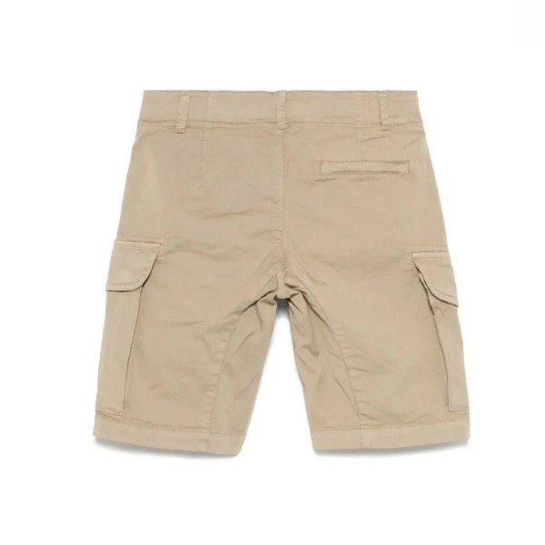 Дитячі шорти CP Company 18CKBE020C00LRC05 305