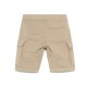Дитячі шорти CP Company 18CKBE020C00LRC05 305