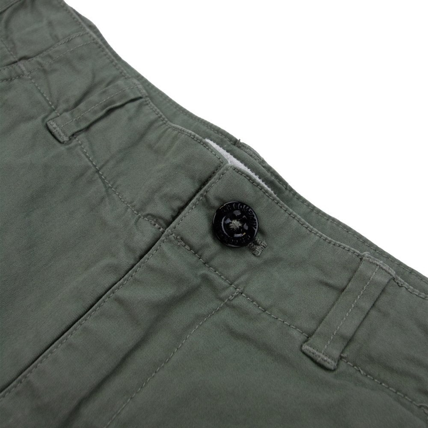 Дитячі шорти CP Company 18CKBE020C00LRC05 669