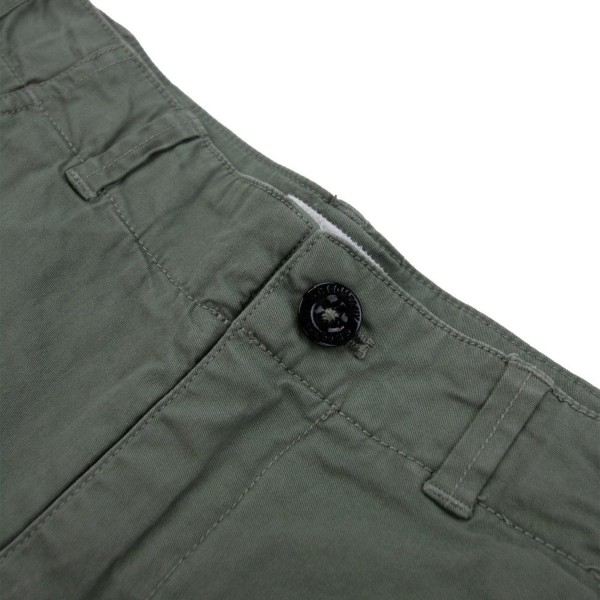 Дитячі шорти CP Company 18CKBE020C00LRC05 669