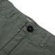 Дитячі шорти CP Company 18CKBE020C00LRC05 669