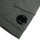 Дитячі шорти CP Company 18CKBE020C00LRC05 669