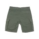 Дитячі шорти CP Company 18CKBE020C00LRC05 669