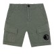 Дитячі шорти CP Company 18CKBE020C00LRC05 669