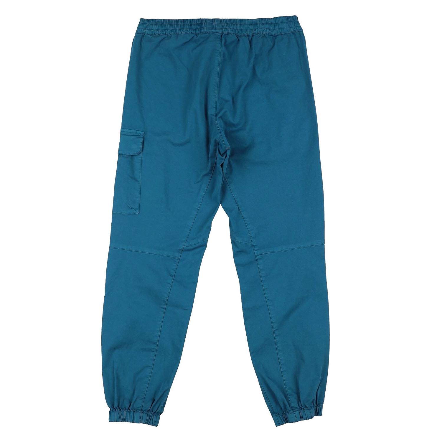 Дитячі штани CP Company 16CKPA058C00LRC05 848