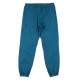 Дитячі штани CP Company 16CKPA058C00LRC05 848