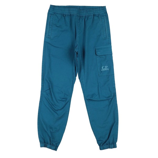 Дитячі штани CP Company 16CKPA058C00LRC05 848