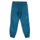 Дитячі штани CP Company 16CKPA058C00LRC05 848