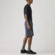 Шорты Levis 0057P-0002
