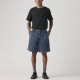 Шорты Levis 0057P-0002