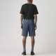 Шорты Levis 0057P-0002