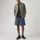 Шорты Levis 0057P-0002