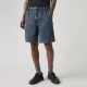 Шорты Levis 0057P-0002