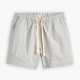 Шорты Levis A73660037