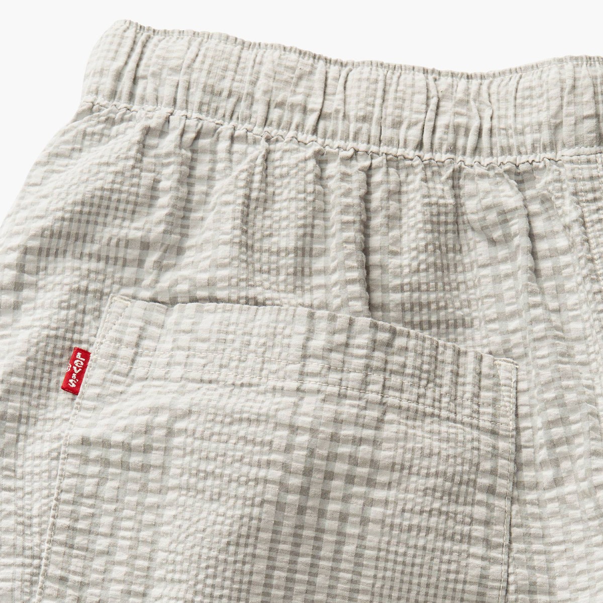 Шорты Levis A73660037