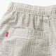 Шорты Levis A73660037