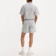 Шорты Levis A73660037