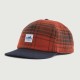 Кепка Patagonia 33575